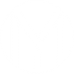 Matrix Consulting logo